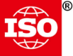 ISO
